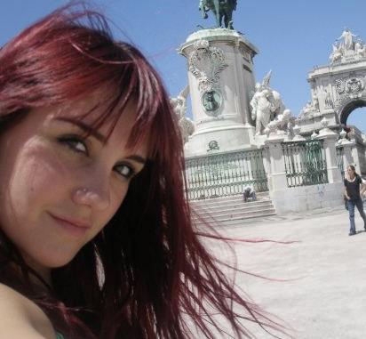 10842_173937873691_148370928691_2969495_7115045_n - 000Dulce MaRiA la mas dulcee