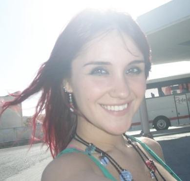 10842_173937878691_148370928691_2969496_6852360_n - 000Dulce MaRiA la mas dulcee