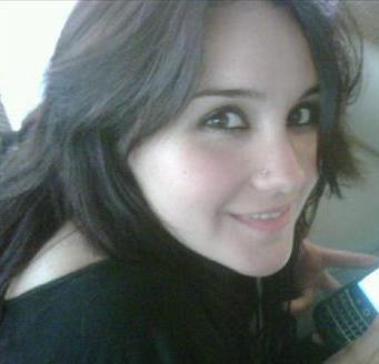 app6335951256246291 - 000Dulce MaRiA la mas dulcee