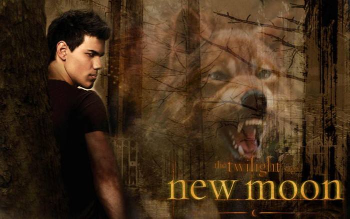 New Moon 2