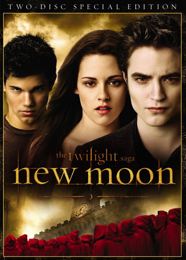 New Moon 5