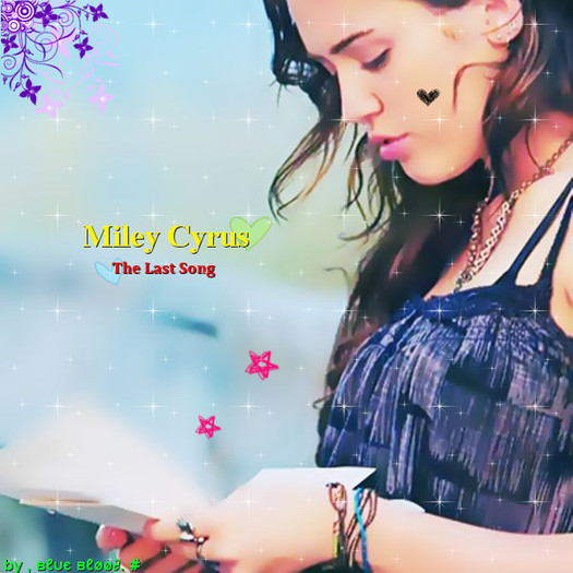 22718510_NDFEPRBUY - MILEY CIRUS