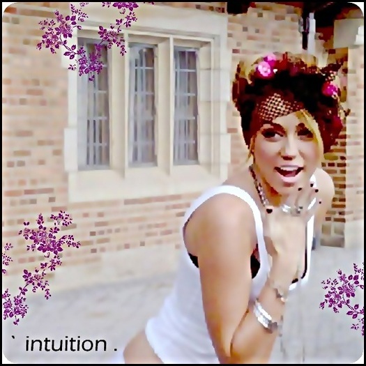 38643560_BUPVGGTUE - MILEY CIRUS