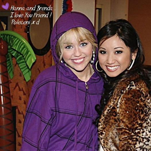 38643793_RZJHZVART - MILEY CIRUS