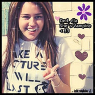 38644041_MVJLPHQMI - MILEY CIRUS