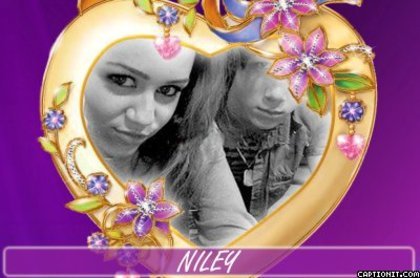 BVRKAJVWQDFZKCUBKSG - MILEY CIRUS