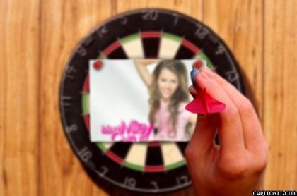 captionit1080411735D30 - MILEY CIRUS