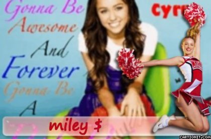 captionit1080454221D32 - MILEY CIRUS