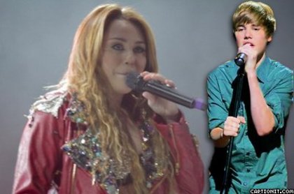 captionit1080545856D32 - MILEY CIRUS