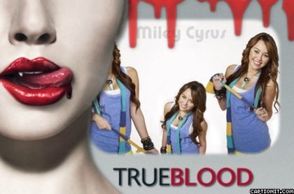 captionit1080959131D31 - MILEY CIRUS