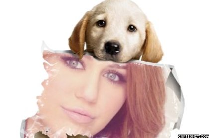 captionit1081132869D31 - MILEY CIRUS