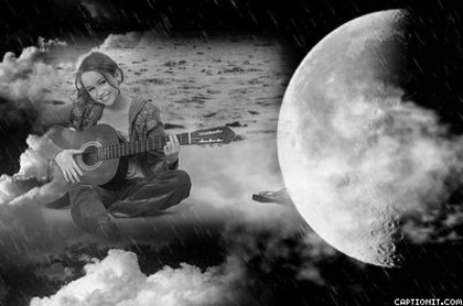 captionit1081319609D30 - MILEY CIRUS