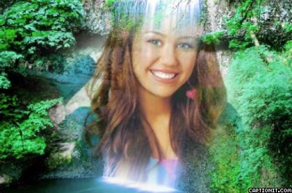 captionit1081558168D30 - MILEY CIRUS