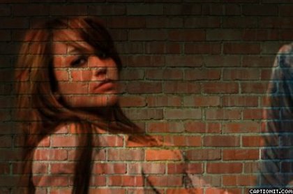 captionit1082046912D30 - MILEY CIRUS