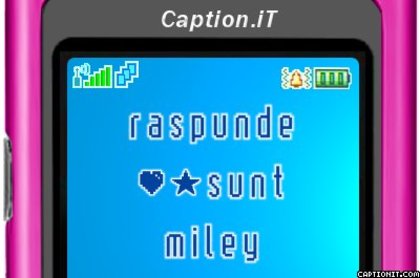 captionit1082823768D31 - MILEY CIRUS