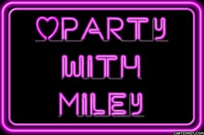 captionit1082840699D31 - MILEY CIRUS