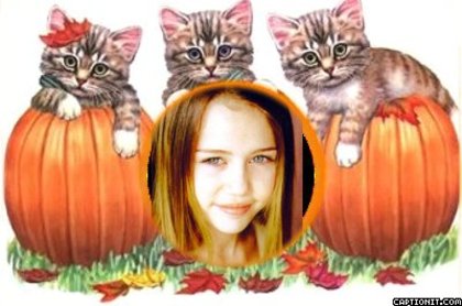 captionit1083106805D32 - MILEY CIRUS