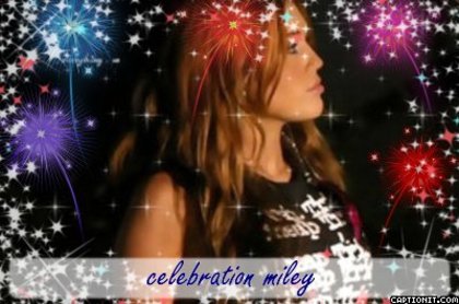 captionit1083201614D32 - MILEY CIRUS