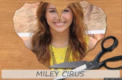 captionit1090737426D30 - MILEY CIRUS