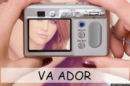 captionit1091824976D30