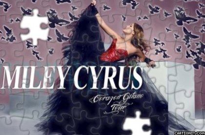 captionit1091959734D32