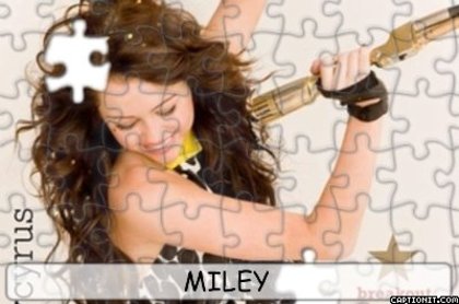 captionit1092044332D30 - MILEY CIRUS