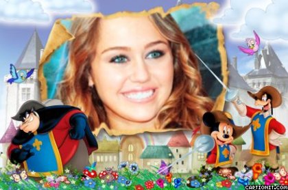 captionit1092208529D31