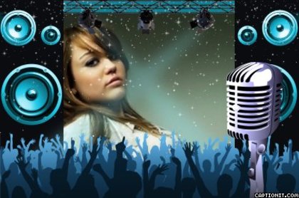 captionit1092727638D30