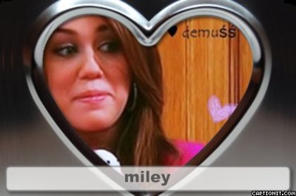 captionit1100312685D30