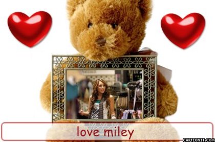 captionit1100343946D32