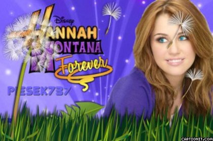 captionit1101117228D30