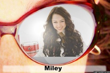 KDKUZNKNNXEVPXSKPLE - MILEY CIRUS
