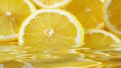 lemon 3 - Rasberry and LEMON poze