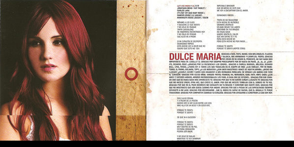 untitled0000 - Aniversario de Revista Rebelde