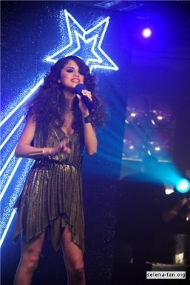 normal_025 - Love You Like a Love Song Video Shoot