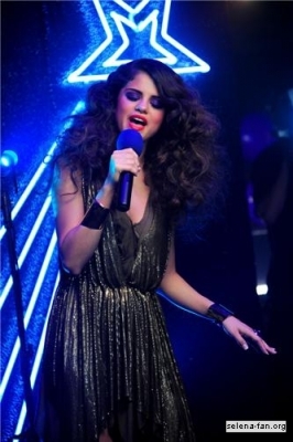 normal_118 - Love You Like a Love Song Video Shoot