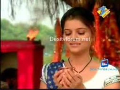 radhikha1 - Chhoti Bahu Sawar Ke Rang Rachi Capturi Radhika-Dev