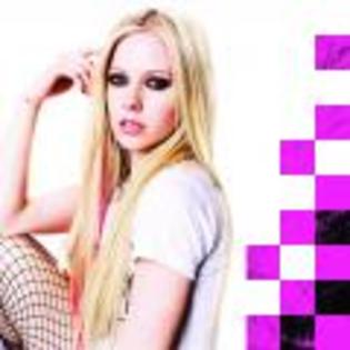 avrillavigne_bestdamnthing_albumphoto2 - va place Avril lavigne0000000