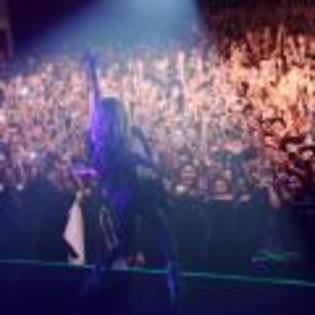 IMG_5403 - va place Avril lavigne0000000