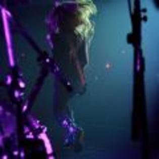 IMG_5481 - va place Avril lavigne0000000