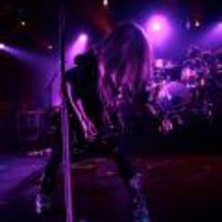 IMG_5553 - va place Avril lavigne0000000