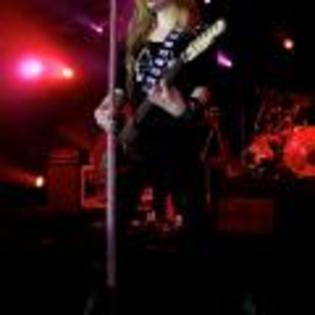 IMG_5563 - va place Avril lavigne0000000