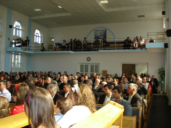 DSC02346 - botez 17-04-2011