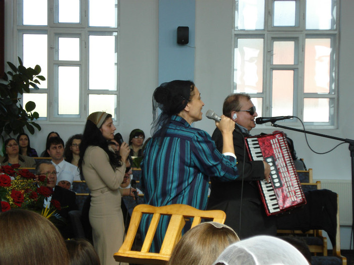 DSC02348 - botez 17-04-2011