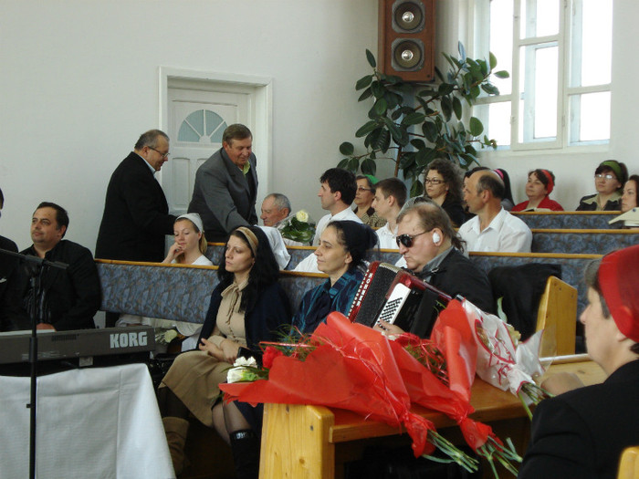 DSC02358 - botez 17-04-2011