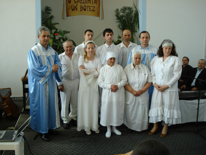 DSC02377 - botez 17-04-2011