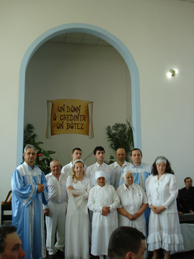 DSC02380 - botez 17-04-2011