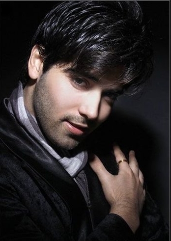  - CULOAREA FERICIRII