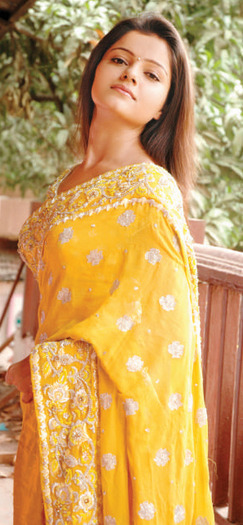  - TRIUNGHIUL IUBIRII