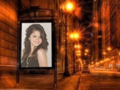 37384346_ZZVNQDWEL - selena gomez